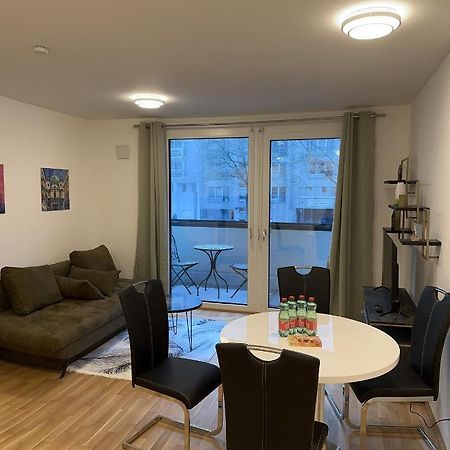 Amazing City Center Apartment Wien Exterior foto